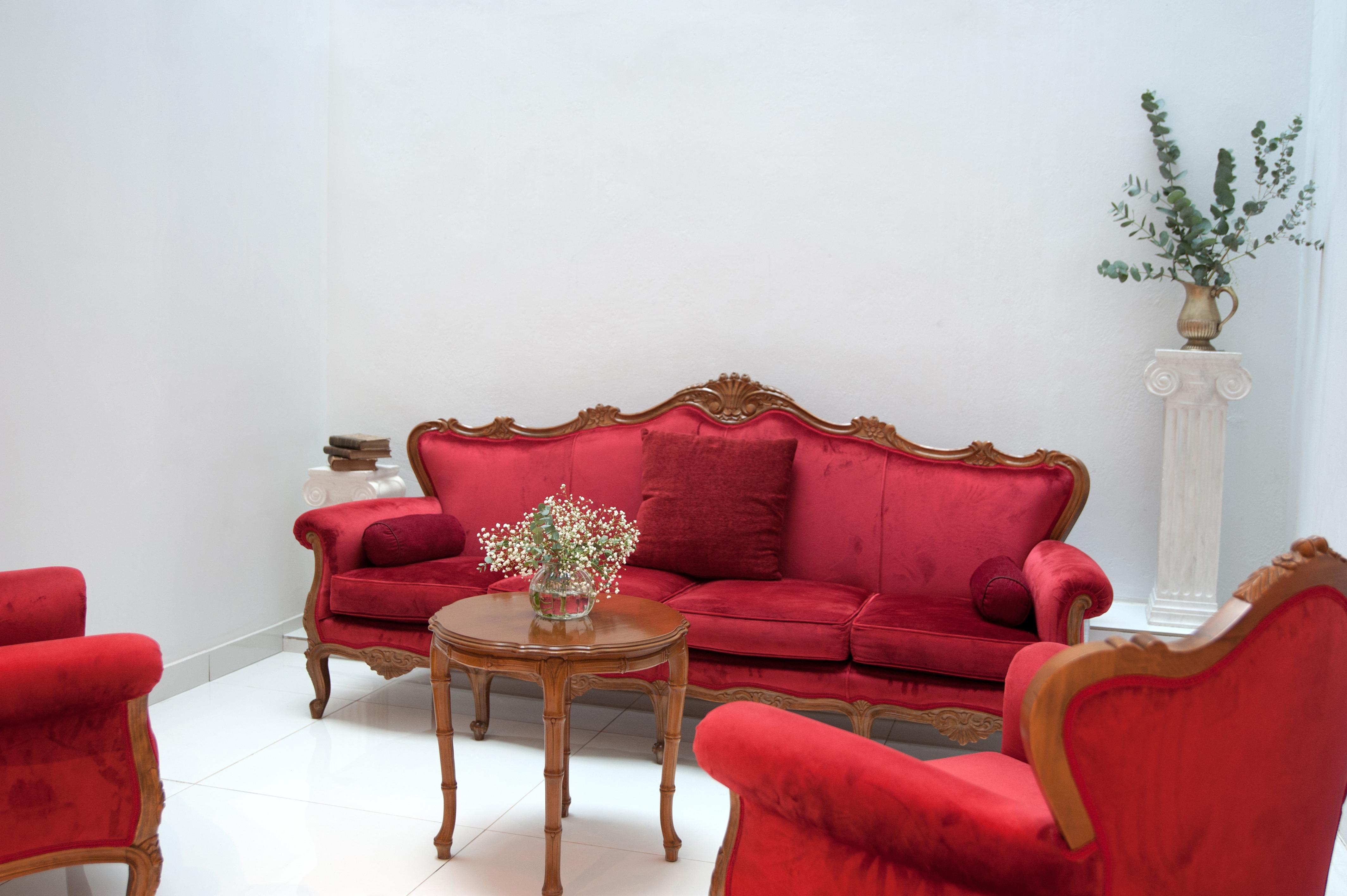 Acropolis Ami Boutique Hotel Atenas Exterior foto