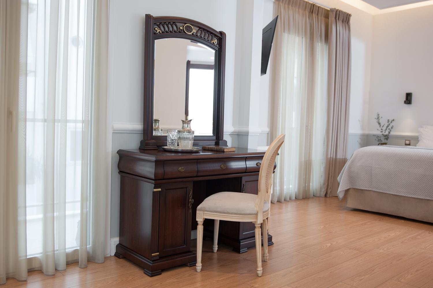 Acropolis Ami Boutique Hotel Atenas Exterior foto